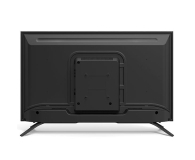 LIN 22LFHD1600 FHD - 1462075 - zdjęcie 5